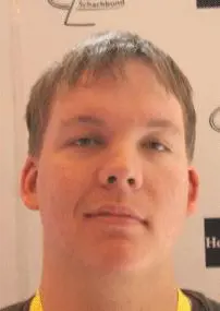 Tobias Jaeger (2010)