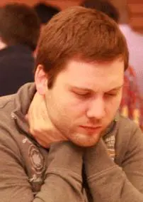 Giso Jahncke (Deizisau, 2015)