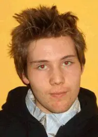 Giso Jahncke (Willingen, 2005)