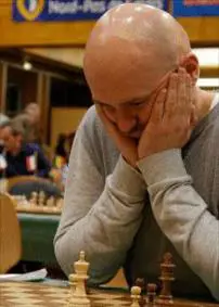 Krzysztof Jakubowski (Cappella La Grande, 2015)