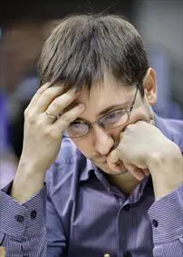 Dmitrij Jakovenko (2016)