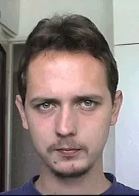 Piotr Janik (2000)