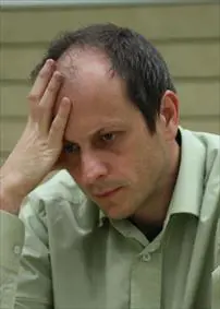 Pawel Jaracz (M�hlheim, 2011)