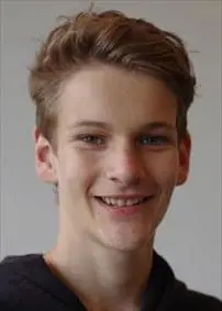 Jan Jaskulski (Willingen, 2022)