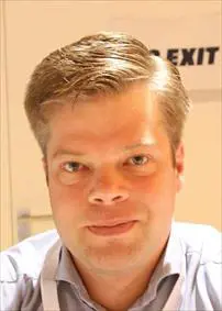 Jelmer Jens (Mayrhofen, 2022)