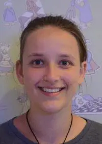 Pia Milena Joers (Willingen, 2016)