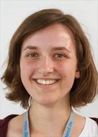 Pia Milena Joers (Willingen, 2018)