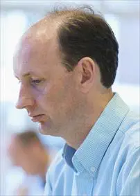 Harmen Jonkman (Hoogeveen, 2016)