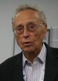 Kurt Jungwirth (Troms�, 2014)