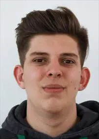 Jonas Vincent Jurga (Willingen, 2018)