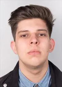 Jonas Vincent Jurga (Willingen, 2019)
