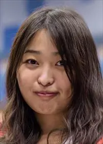 Wenjun Ju (2016)