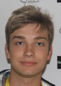 Kevin Kahleys (2010)