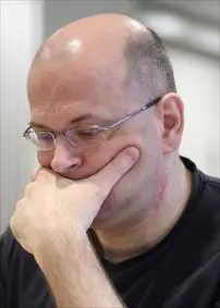 Thomas Kahlert (N�rnberg, 2012)
