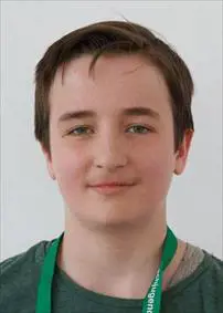 Adrian Kamp (Willingen, 2018)