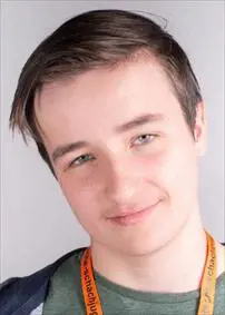 Adrian Kamp (Willingen, 2019)