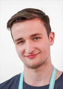 Adrian Kamp (Willingen, 2022)