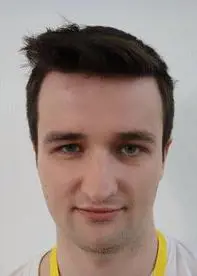 Adrian Kamp (Willingen, 2024)