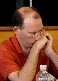 Serge Kapala (Avoine, 2010)