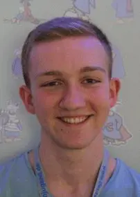 Florian Kappelmann (Willingen, 2016)