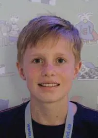 Simon Karl (Willingen, 2016)