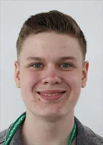 Nikolaj Kartsev (Willingen, 2018)