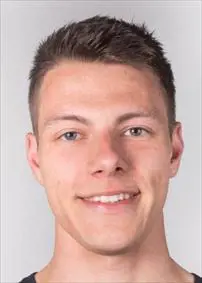 David Kardoeus (Willingen, 2019)