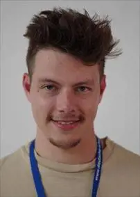 David Kardoeus (Willingen, 2022)