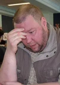 Aleksandr Karpatchev (Balagna, 2010)