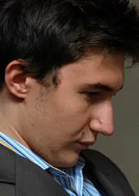 Sergey Karjakin (Monaco, 2010)