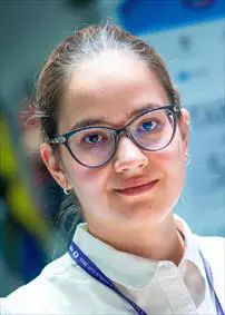 Alina Kashlinskaya (Sochi, 2021)
