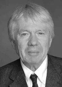 Boris Kazanski (2010)