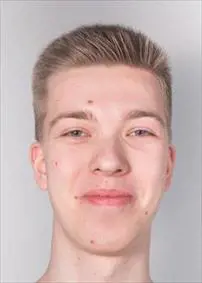 Kevin Kesselmeier (Willingen, 2019)