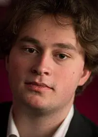 Vincent Keymer (Warsaw, 2024)