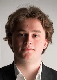 Vincent Keymer (Warsaw, 2024)