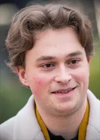 Vincent Keymer (Weissenhaus, 2025)