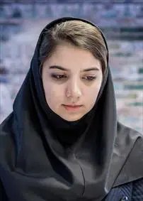 Sarasadat Khademalsharieh (2016)