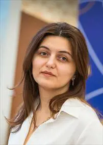 Bela Khotenashvili (Samarkand, 2023)