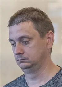 Almir Kicin (Uppsala, 2022)