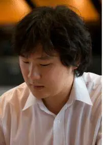 Alexey Kim (Biel, 2008)