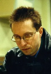 Stefan Kindermann (1996)