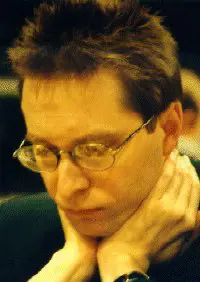 Stefan Kindermann (Saarbr�cken, 1996)