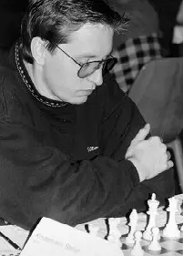 Stefan Kindermann (Hamburg, 1995)