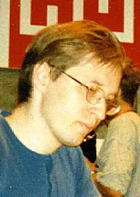 Stefan Kindermann (Biel, 1995)