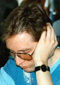 Stefan Kindermann (K�ln-Porz, 1994)