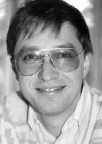 Stefan Kindermann (Muenchen, 1989)