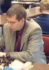 Stefan Kindermann (2003)