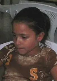 Nikoleta Kipraki (Kavala, 2004)