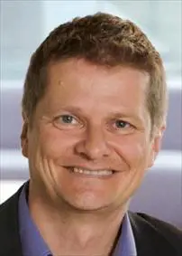 Mikko Kivisto (2021)