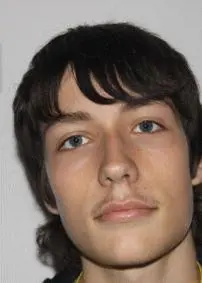 Alexander Klarner (2010)